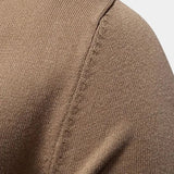 Casper™ | Velūra Tanned Polo krekls