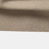 Casper™ | Velūra Tanned Polo krekls