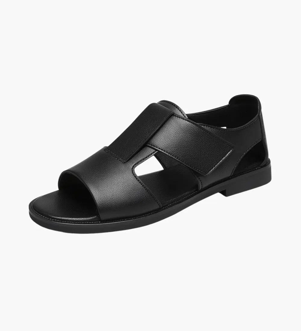 Cavire™ | Klasiskās atvērtās sandales