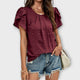 Bordo / XS