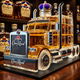 Crown Royal