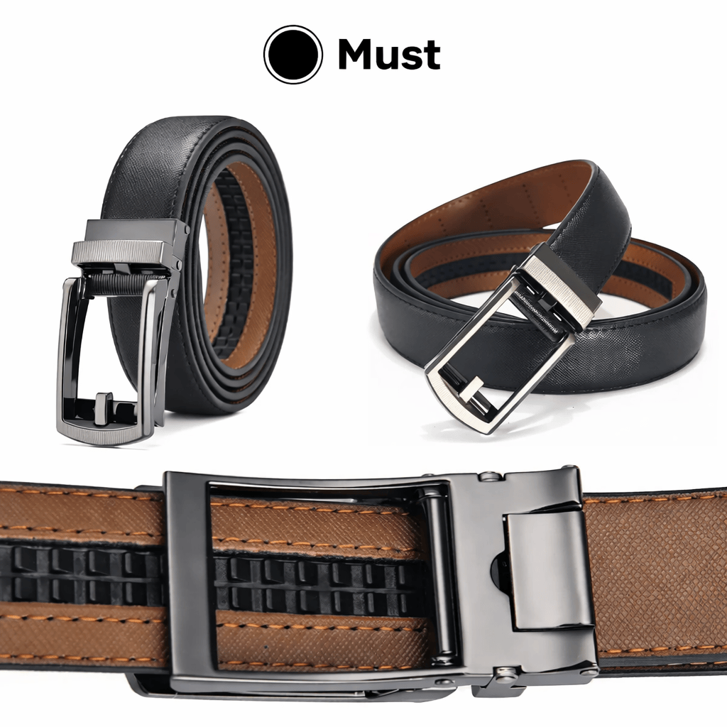 Augusta MicroAdjust™ | josta