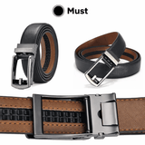 Augusta MicroAdjust™ | josta