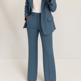 Emma | Elegants komplekts — mūžīgs stils