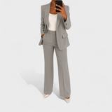 Francisca | Elegants Tērps