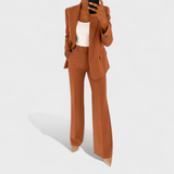 Francisca | Elegants Tērps