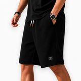 Nathan™ | Eleganta Premium Vasaras Bikses