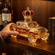 Crown Royal