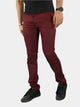 Bordo / S