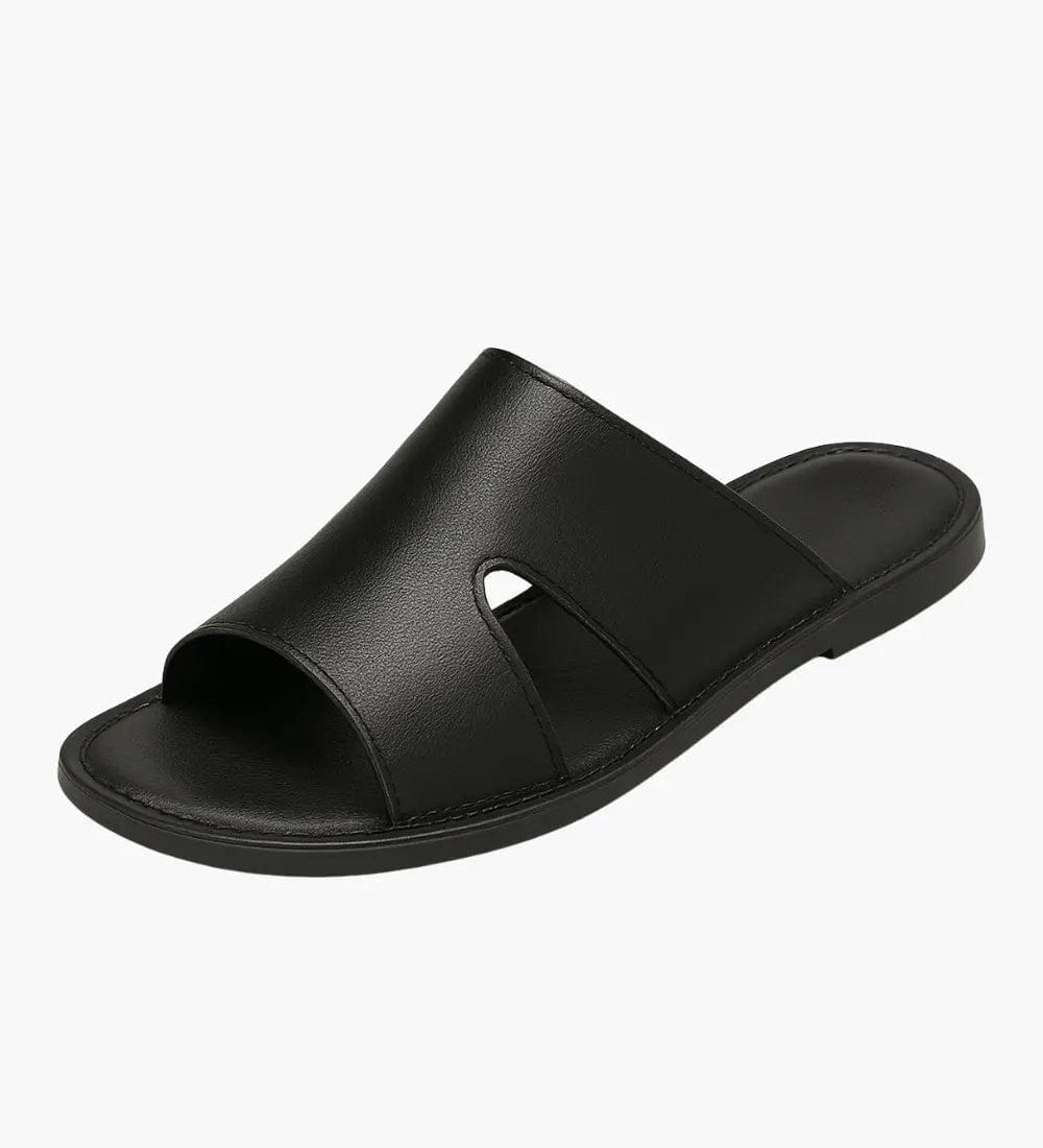 Dariso™ | Atvērtas sandales