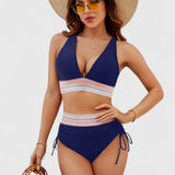 Jayzelliah | Eleganta Bikini Set