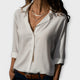 Balts / XS