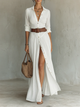 Balts / XS