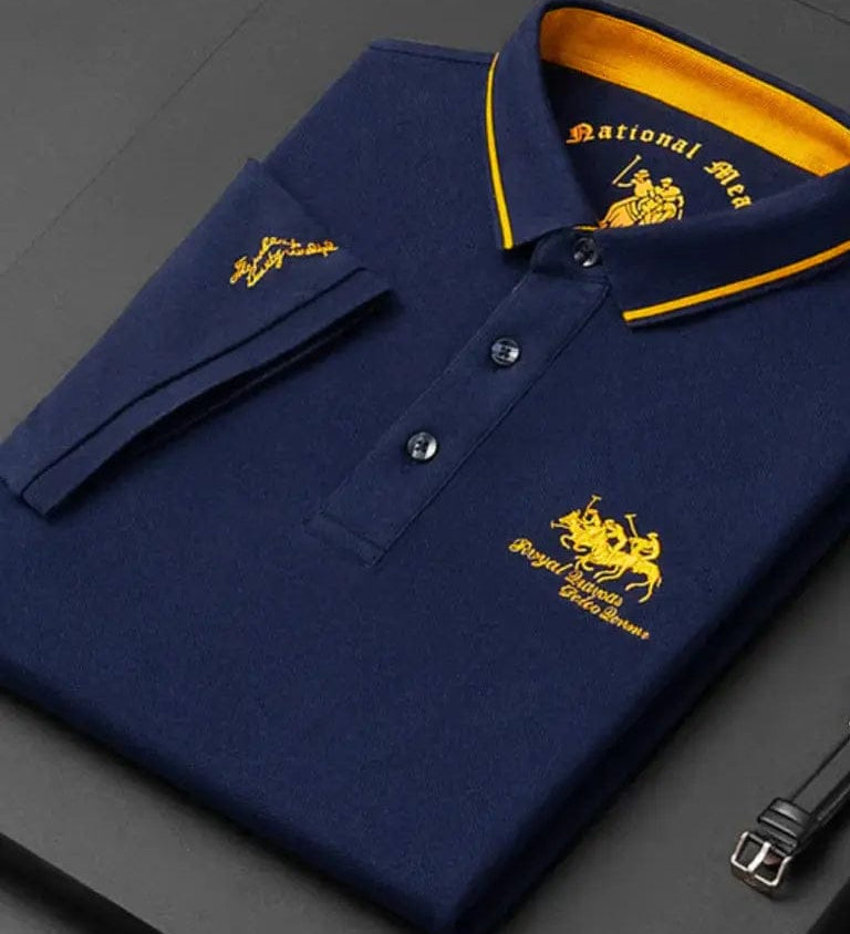 Edvard™ | Aristidis Polo krekls
