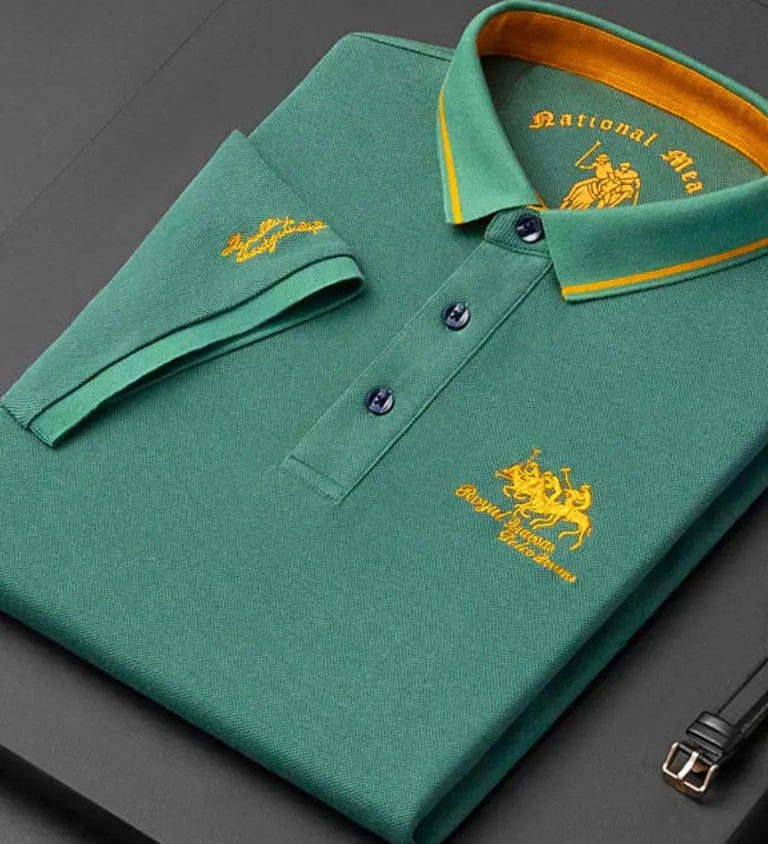 Edvard™ | Aristidis Polo krekls
