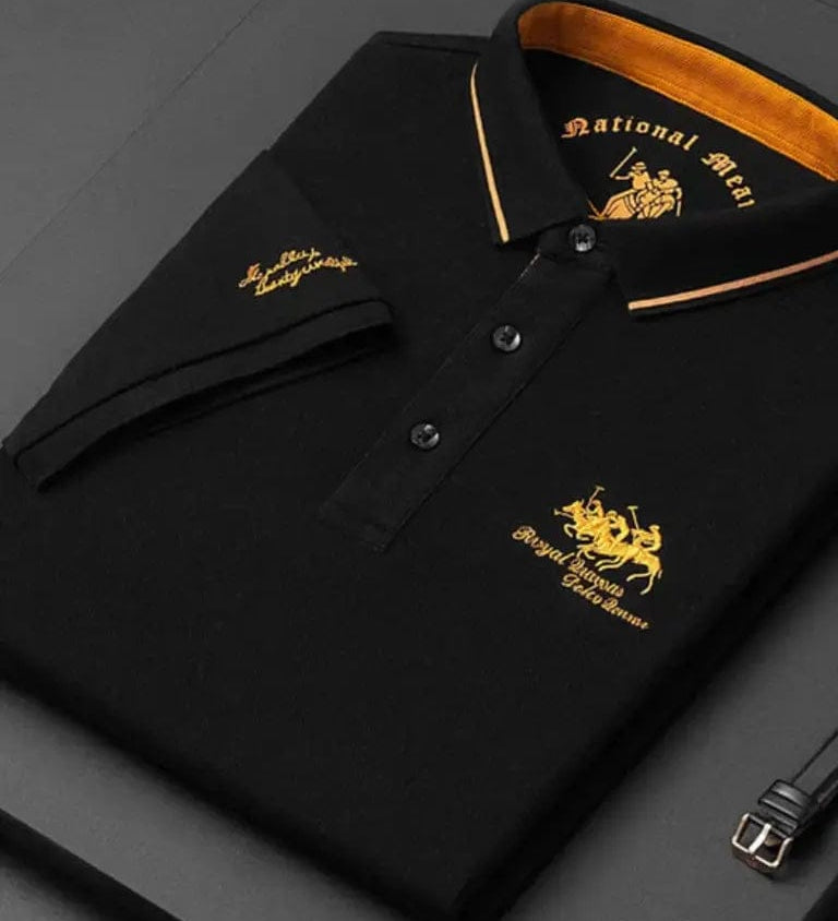 Edvard™ | Aristidis Polo krekls