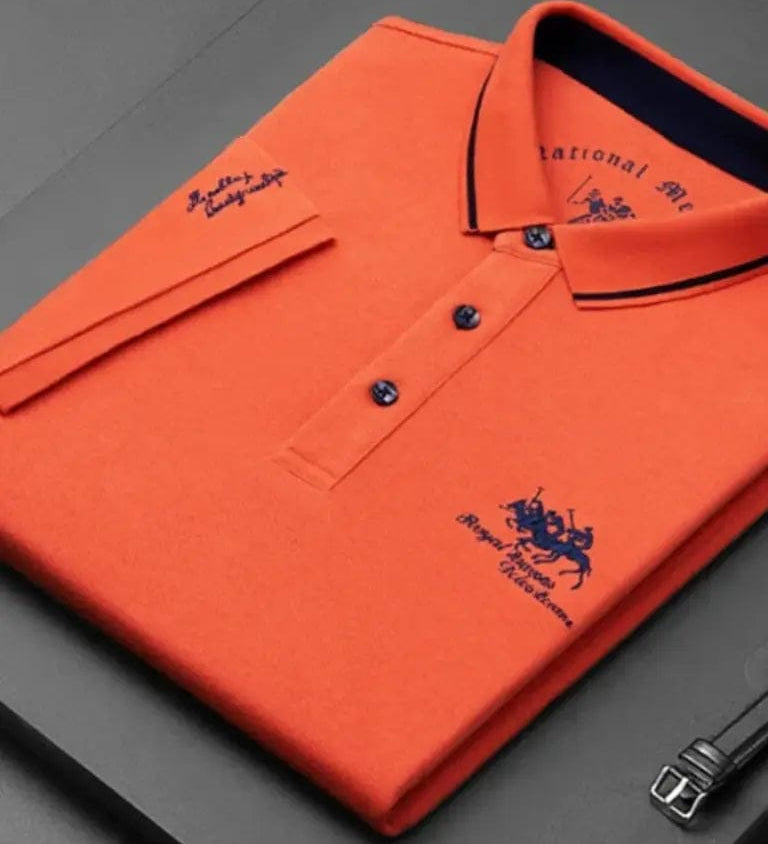 Edvard™ | Aristidis Polo krekls