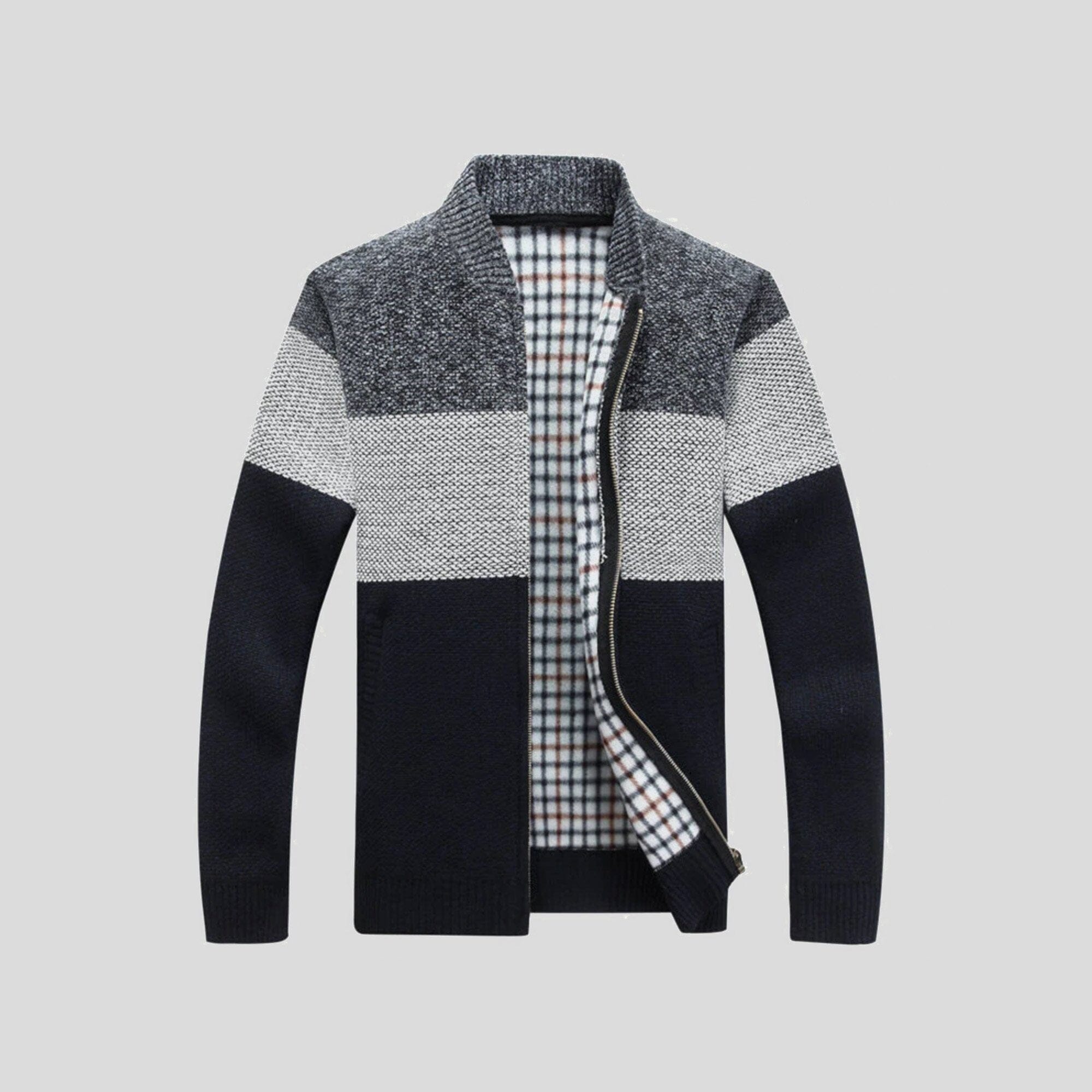 Artus™ | Eleganta silta jaka