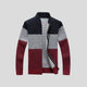 Bordo / XS