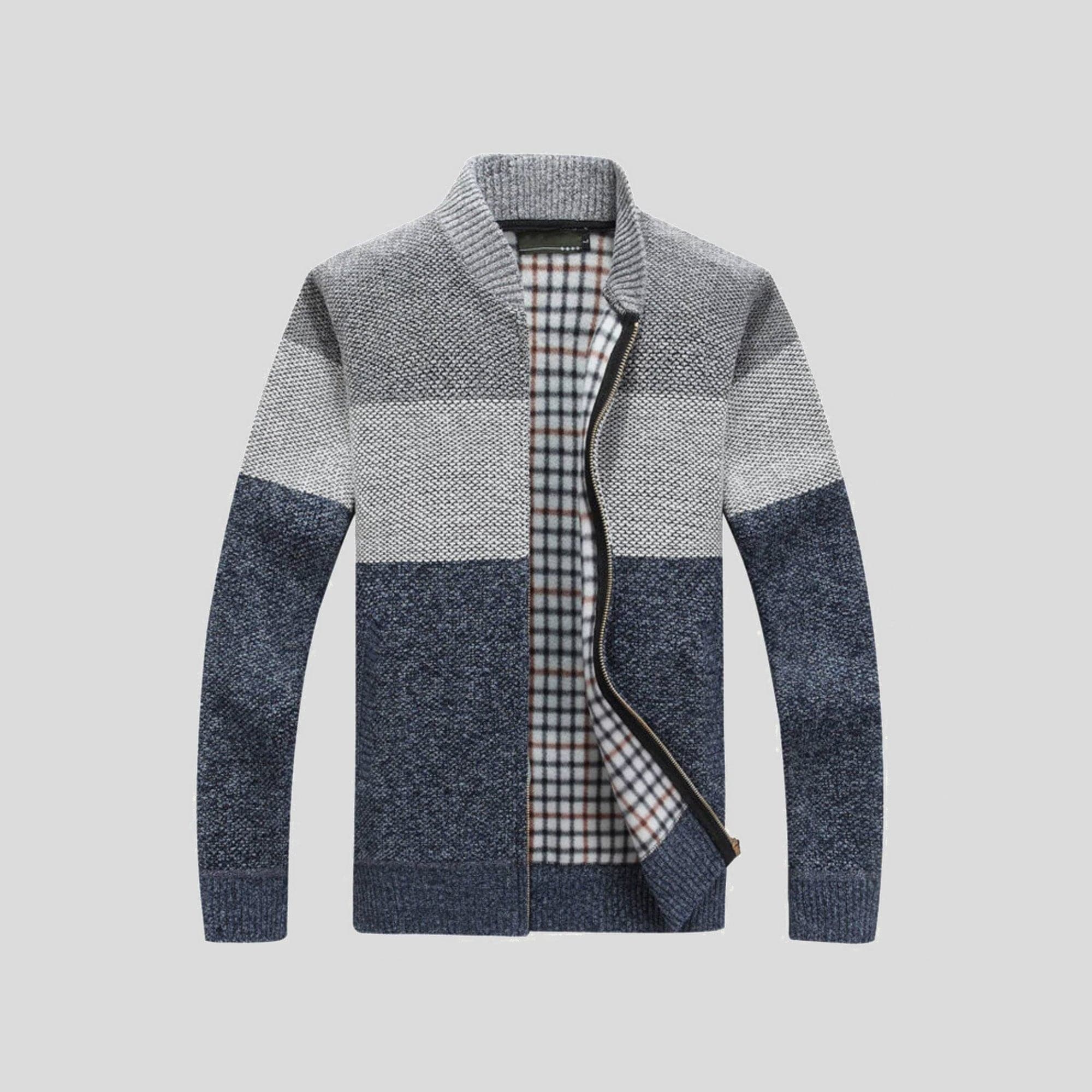 Artus™ | Eleganta silta jaka