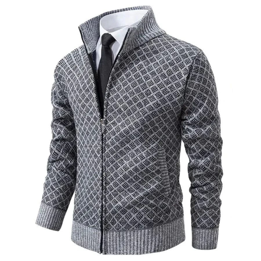 Octave™ | Luksusa Premium Veste