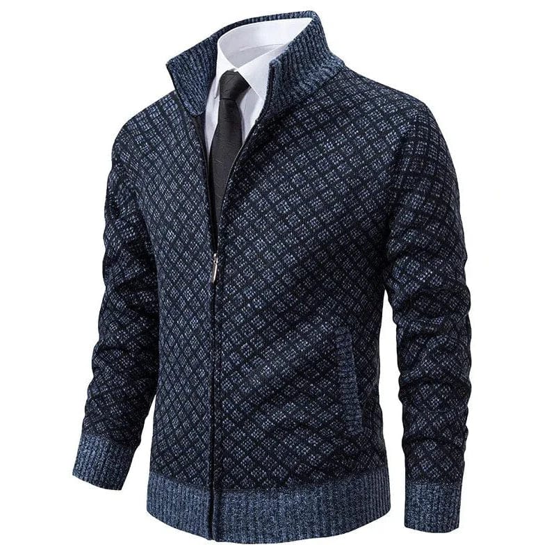 Octave™ | Luksusa Premium Veste
