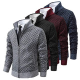 Octave™ | Luksusa Premium Veste