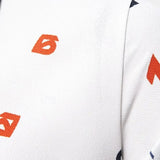 Erik™ | Urban Pop Polo Krekls
