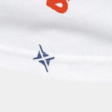 Erik™ | Urban Pop Polo Krekls