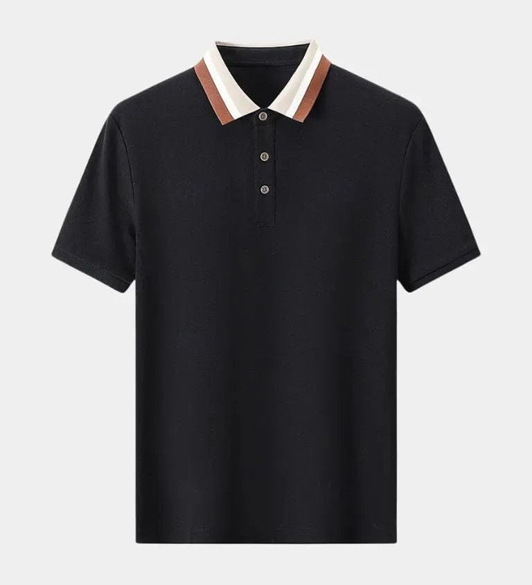 Felix™ | Urban Clay Polo Krekls