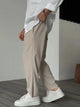 Bēšs / S