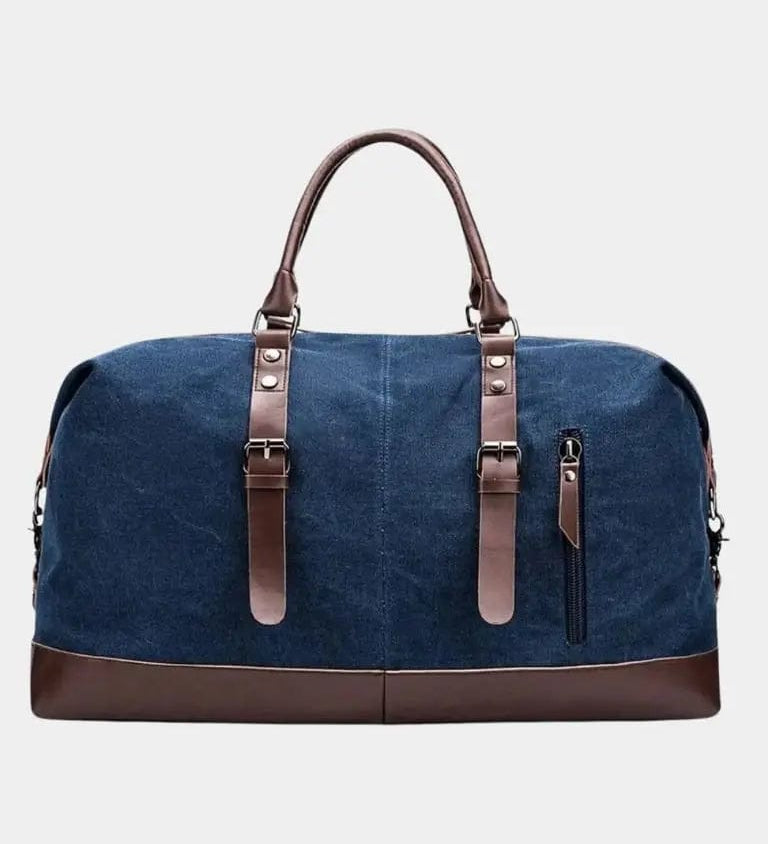 Frederik™ | Ceļojumu sporta soma