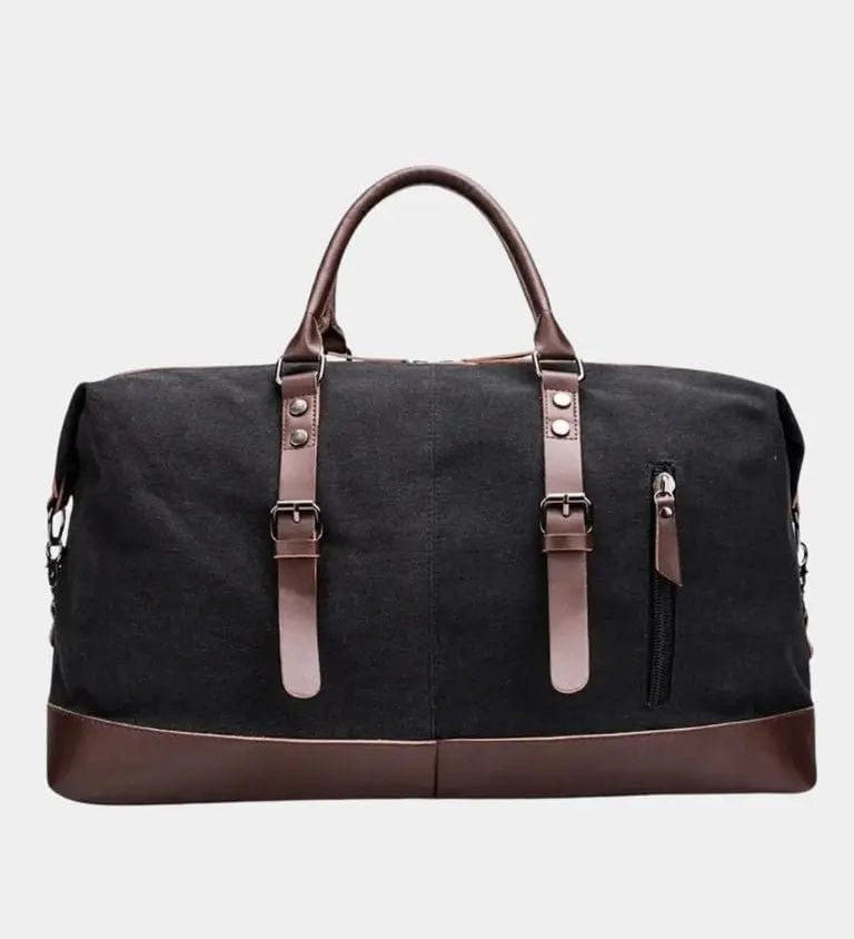Frederik™ | Ceļojumu sporta soma