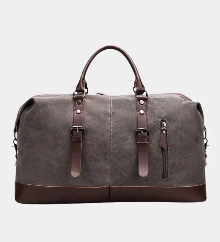 Frederik™ | Ceļojumu sporta soma