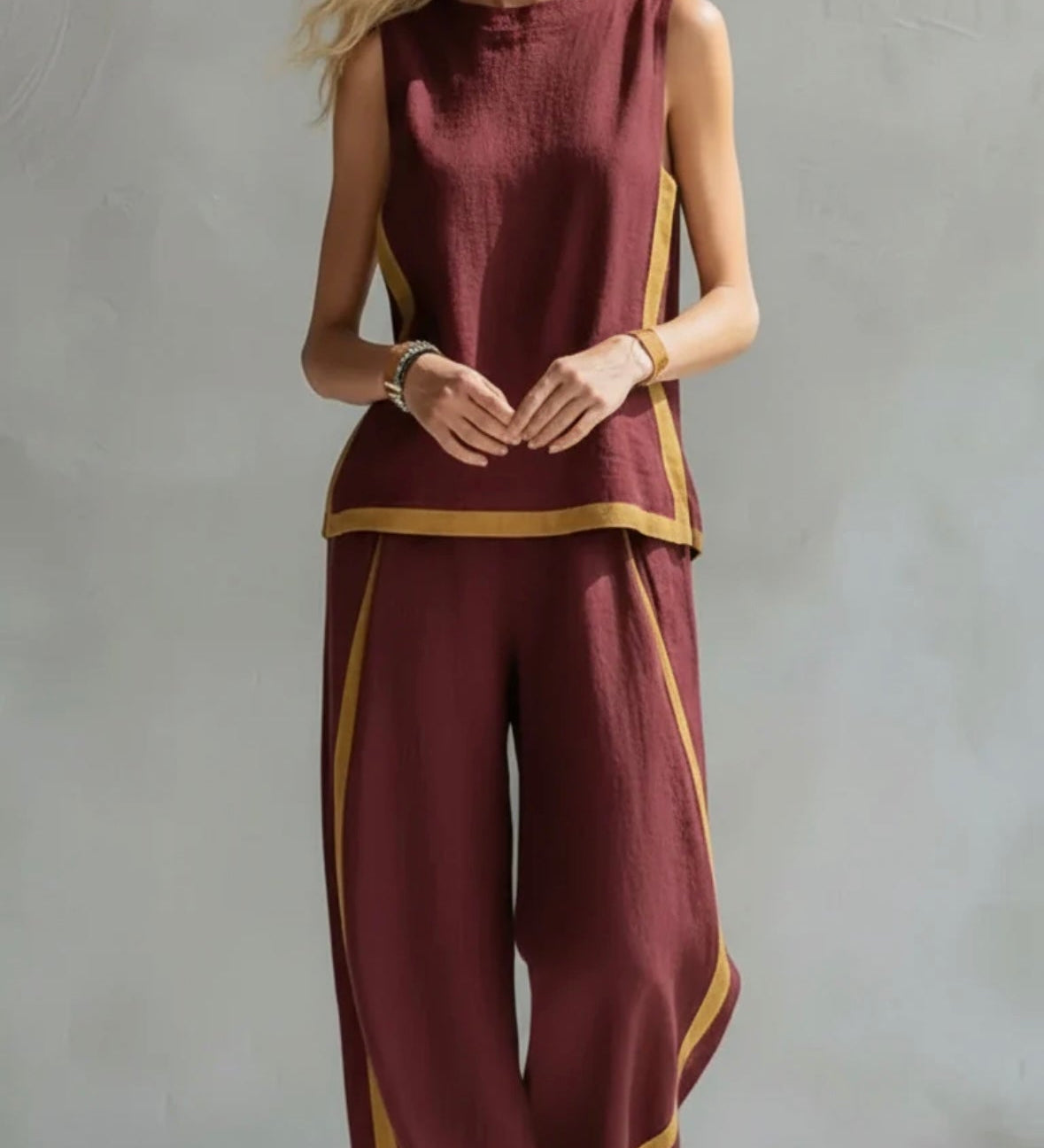 Claire | Elegants Gultas Komplekts