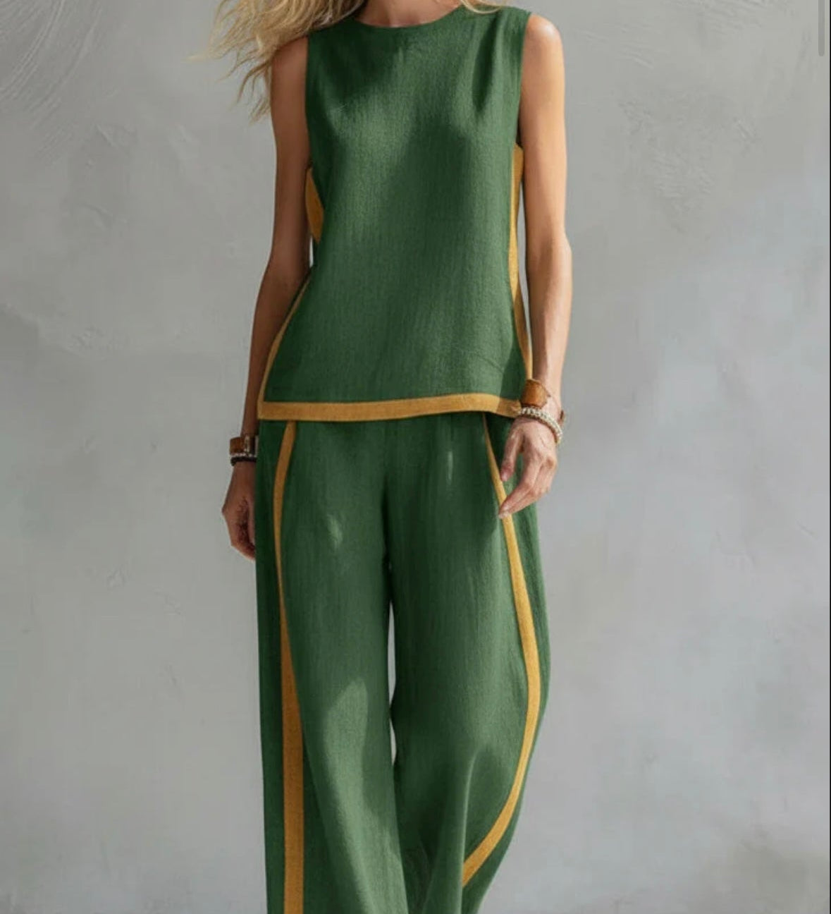 Claire | Elegants Gultas Komplekts