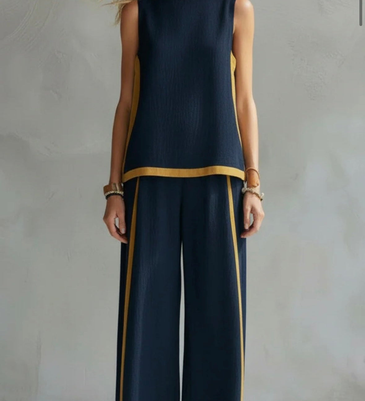 Claire | Elegants Gultas Komplekts