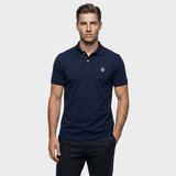 Mathias™ | Karaliskais ģerbonis Polo
