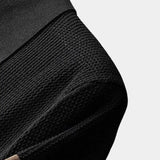 George™ | Karameles svītrains polo krekls