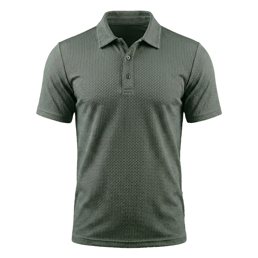 Capri | Premium Polo Krekls