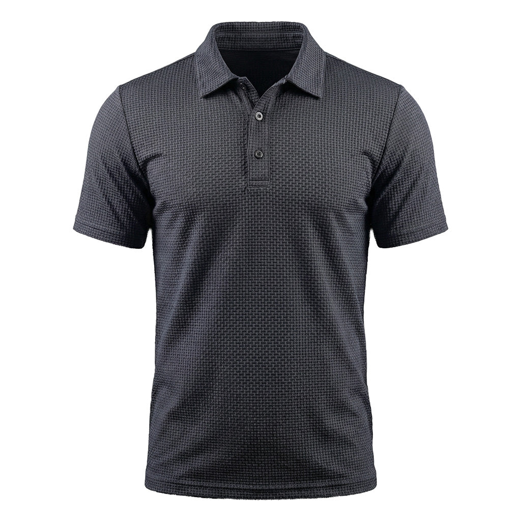 Capri | Premium Polo Krekls
