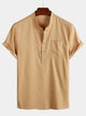 Khaki / S