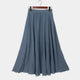 Naguara Blue / S