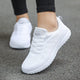 Balts / 35.5