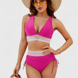 Jayzelliah | Eleganta Bikini Set