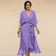 Violeta / XS (38)