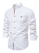 Balts / XS
