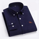 Melns / 3XL