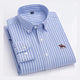 Zils/Balts / 4XL