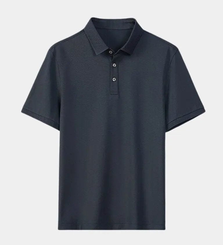 Jakob™ | Klasisks, laika pārbaudīts polo